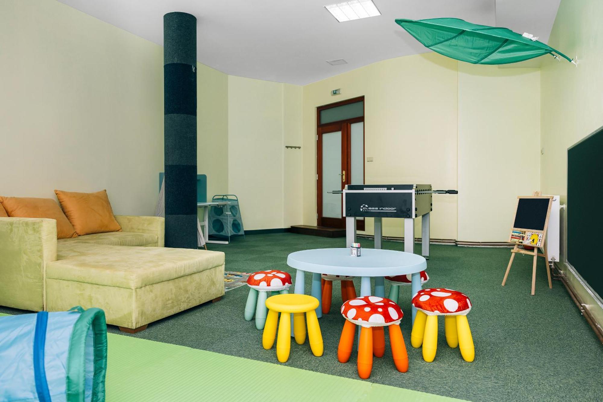 Golf&Spa Kunětická Hora Dritec Exteriér fotografie