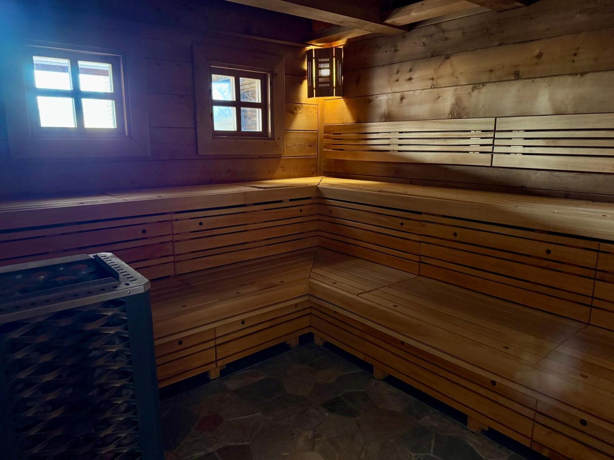 Golf&Spa Kunětická Hora Dritec Pokoj fotografie