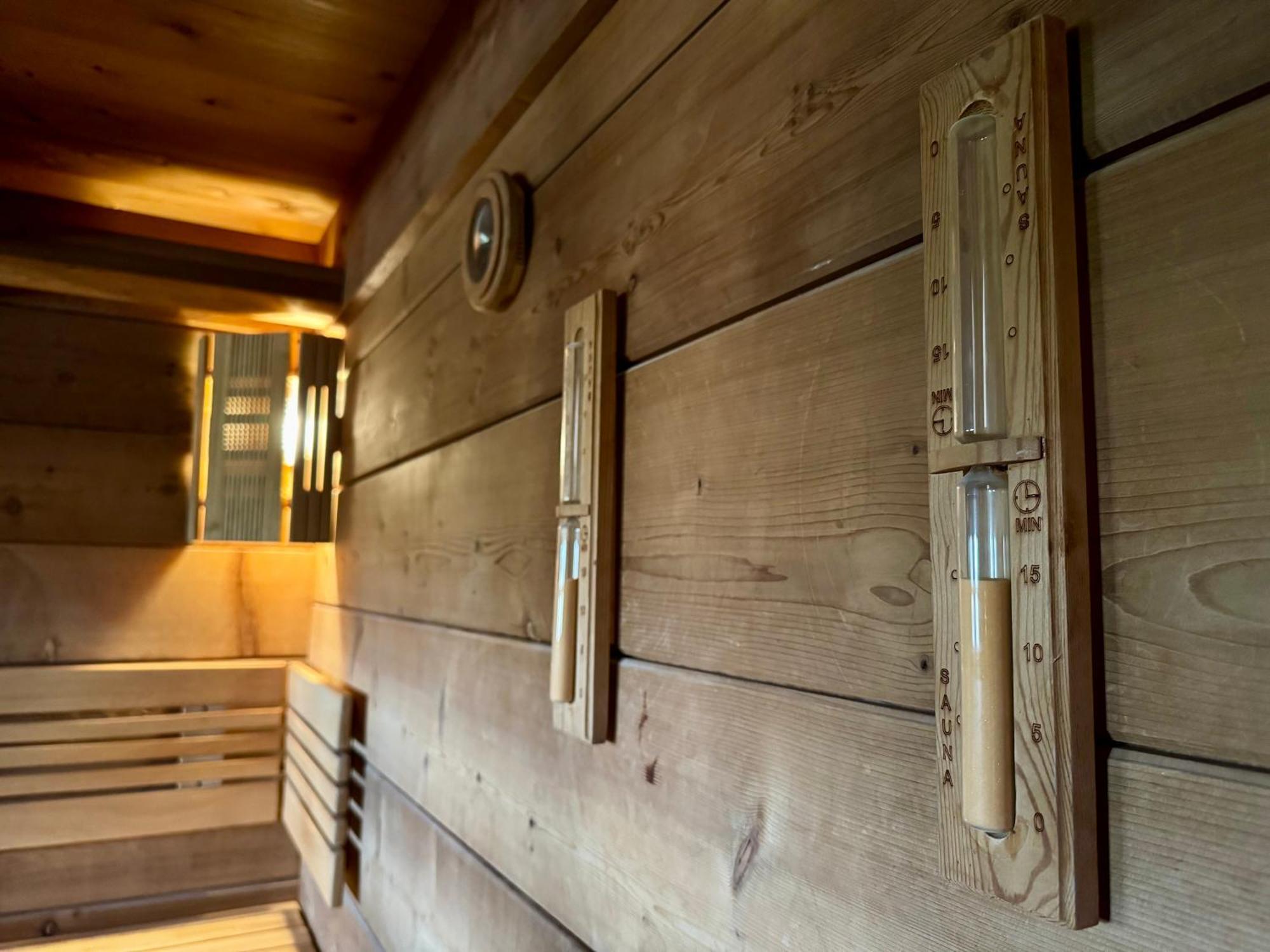 Golf&Spa Kunětická Hora Dritec Pokoj fotografie
