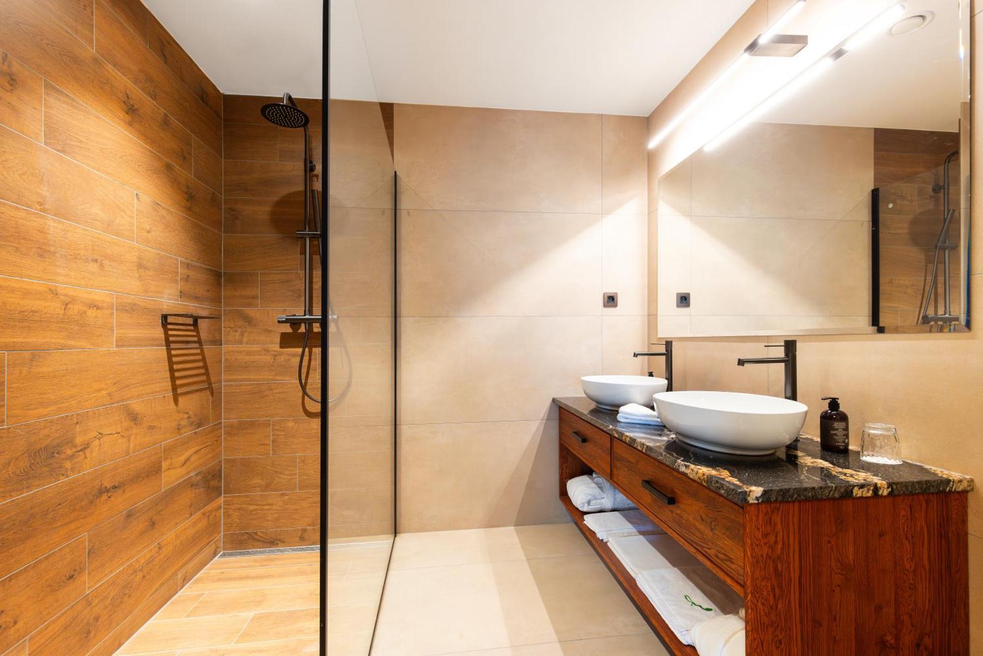 Golf&Spa Kunětická Hora Dritec Exteriér fotografie